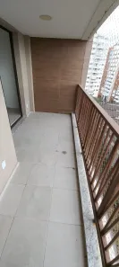 Apartamento com 4 Quartos à venda, 98m² no Vila da Penha, Rio de Janeiro