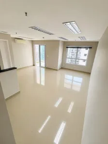 Sala Comercial para alugar, 40m² no Vila Gomes Cardim, São Paulo