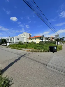 Lote/Terreno à venda, 375m² no Nova Palhoça, Palhoça