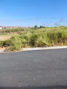 Lote/Terreno à venda, 150m² no Parque Campo Bonito, Indaiatuba