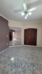 Casa com 4 Quartos à venda, 201m² no Jardim Renata, Indaiatuba