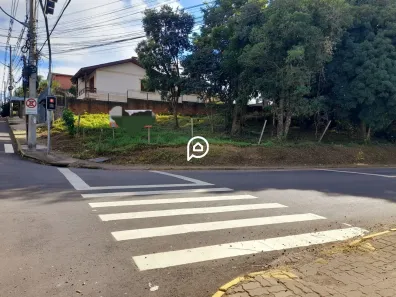 Lote/Terreno para alugar, 360m² no Bela Vista, Caxias do Sul
