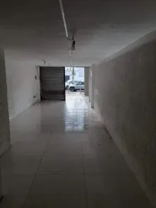 Ponto Comercial à venda, 103m² no Barra da Tijuca, Rio de Janeiro