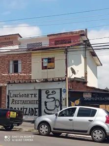 Imóvel Comercial com 3 Quartos para alugar, 112m² no Jardim Ivana, São Paulo