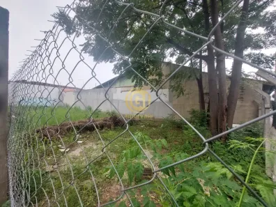 Lote/Terreno à venda, 266m² no Centro, Jacareí