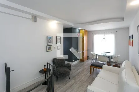 Apartamento com 2 Quartos à venda, 102m² no Vila Andrade, São Paulo