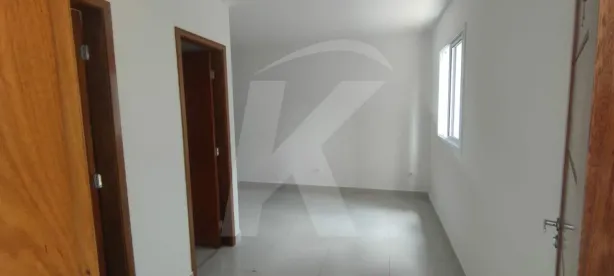 Casa de Condomínio com 2 Quartos à venda, 44m² no Vila Dom Pedro II, São Paulo