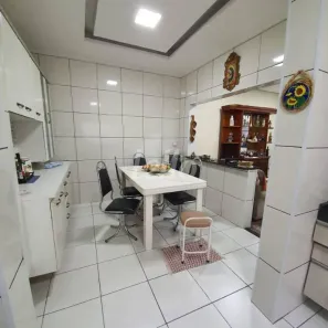 Casa com 3 Quartos à venda, 195m² no Fundação, São Caetano do Sul