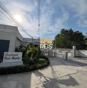 Apartamento com 2 Quartos à venda, 44m² no Campo Grande, Rio de Janeiro