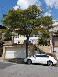 Casa com 3 Quartos à venda, 228m² no Água Fria, São Paulo