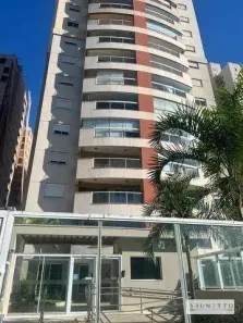 Apartamento com 2 Quartos à venda, 63m² no Jardim Tarraf II, São José do Rio Preto