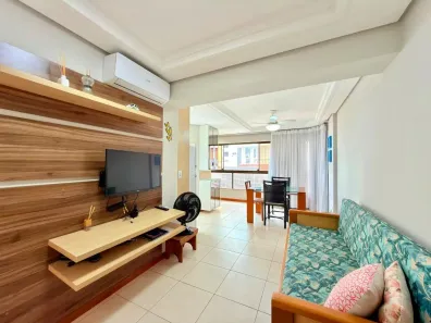 Apartamento com 2 Quartos à venda, 75m² no Zona Nova, Capão da Canoa