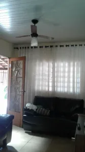 Casa com 3 Quartos à venda, 156m² no Jardim Vitória Régia, São José do Rio Preto