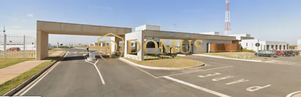 Lote/Terreno à venda, 250m² no Ribeirão do Lipa, Cuiabá
