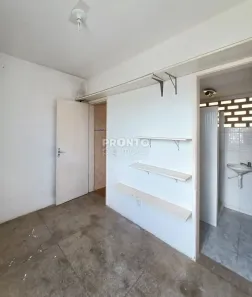 Apartamento com 3 Quartos à venda, 100m² no Jardim Atlântico, Olinda