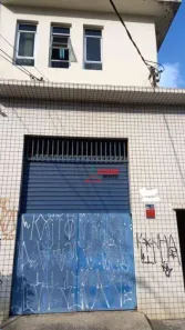 Prédio Comercial à venda, 320m² no Ipiranga, São Paulo
