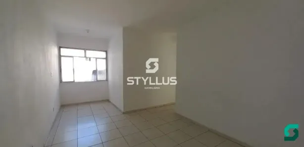 Apartamento com 3 Quartos à venda, 90m² no Méier, Rio de Janeiro