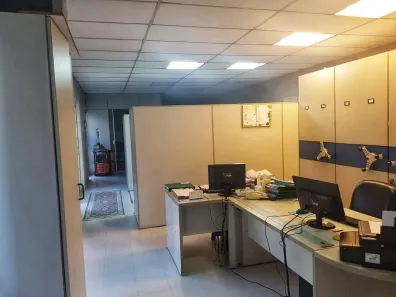 Imóvel Comercial com 7 Quartos à venda, 400m² no Perdizes, São Paulo