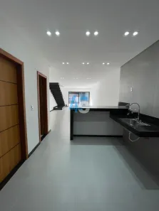 Apartamento com 2 Quartos à venda, 120m² no Campo Limpo, Feira de Santana