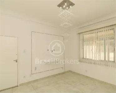 Apartamento com 2 Quartos à venda, 60m² no Olaria, Rio de Janeiro