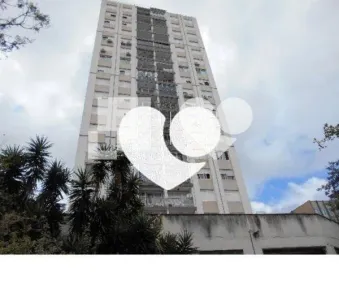 Apartamento com 2 Quartos à venda, 90m² no Independência, Porto Alegre