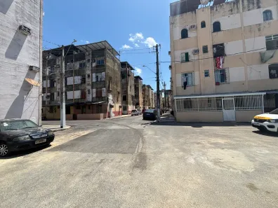 Apartamento com 3 Quartos à venda, 75m² no Raiz, Manaus