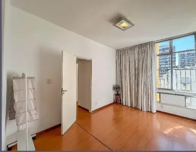 Apartamento com 3 Quartos à venda, 78m² no Flamengo, Rio de Janeiro