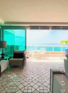 Cobertura com 3 Quartos à venda, 389m² no Copacabana, Rio de Janeiro