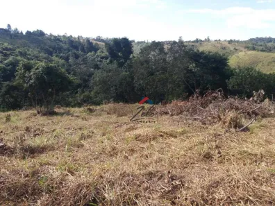 Lote/Terreno à venda, 1810m² no Estância São Paulo, Campo Limpo Paulista