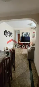 Apartamento com 3 Quartos à venda, 160m² no Vila Gomes Cardim, São Paulo