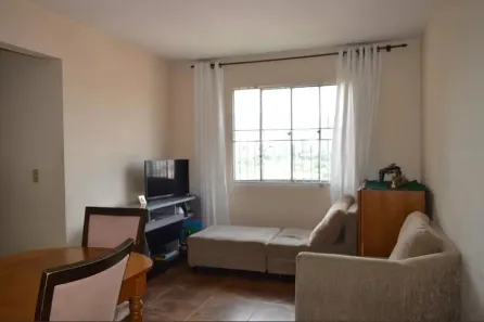 Apartamento com 3 Quartos à venda, 100m² no Vila Mariana, São Paulo