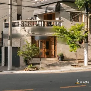 Imóvel Comercial à venda, 440m² no Bela Vista, São Paulo