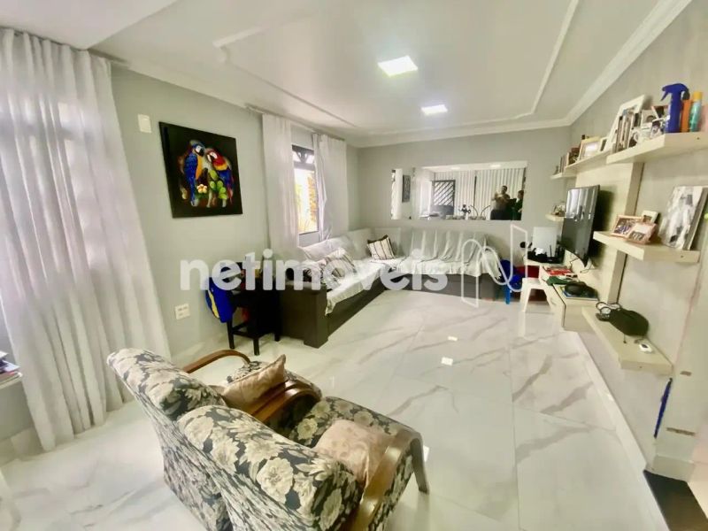 Foto 41