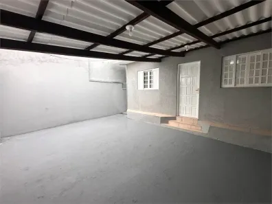 Casa com 3 Quartos à venda, 140m² no Jardim São Lucas, Votorantim