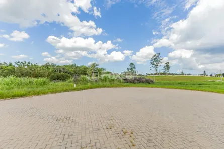 Lote/Terreno à venda, 477m² no Santo Onofre, Viamão