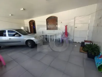 Casa com 4 Quartos à venda, 143m² no Bugio, Aracaju