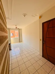 Apartamento com 2 Quartos à venda, 56m² no Centro, Contagem