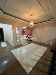 Casa com 3 Quartos à venda, 191m² no Jardim Claret, Rio Claro