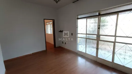 Casa com 2 Quartos à venda, 233m² no Araguaia, Belo Horizonte