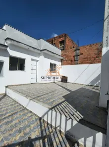 Casa com 2 Quartos à venda, 83m² no Cajuru do Sul, Sorocaba