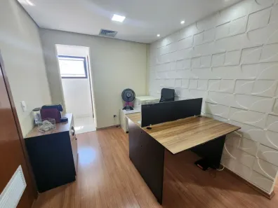 Sala Comercial para alugar, 70m² no Aclimação, São Paulo