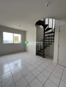 Cobertura com 3 Quartos à venda, 130m² no Santa Mônica, Belo Horizonte