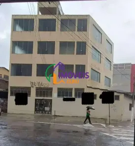 Ponto Comercial para venda ou aluguel, 981m² no Vila Gea, São Paulo