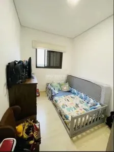 Apartamento com 2 Quartos à venda, 65m² no Parque Jamaica, Londrina