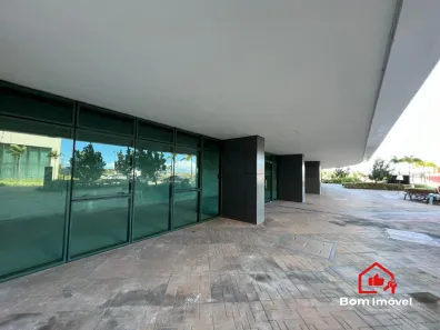 Ponto Comercial para alugar, 93m² no São José, Recife