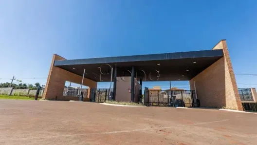 Lote/Terreno à venda, 312m² no Betel, Paulínia