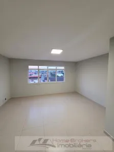 Casa com 3 Quartos à venda, 150m² no Jardim Bonfiglioli, Jundiaí