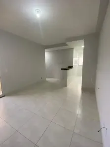 Apartamento com 2 Quartos à venda, 55m² no Residencial Sonho Dourado, Goiânia