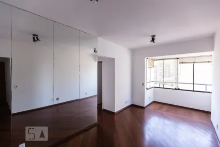 Apartamento com 2 Quartos à venda, 70m² no Bela Vista, São Paulo