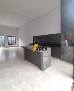Casa com 3 Quartos à venda, 144m² no Aclimação, Uberlândia